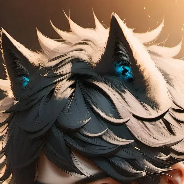 chat with ai character: Ein emerald secret