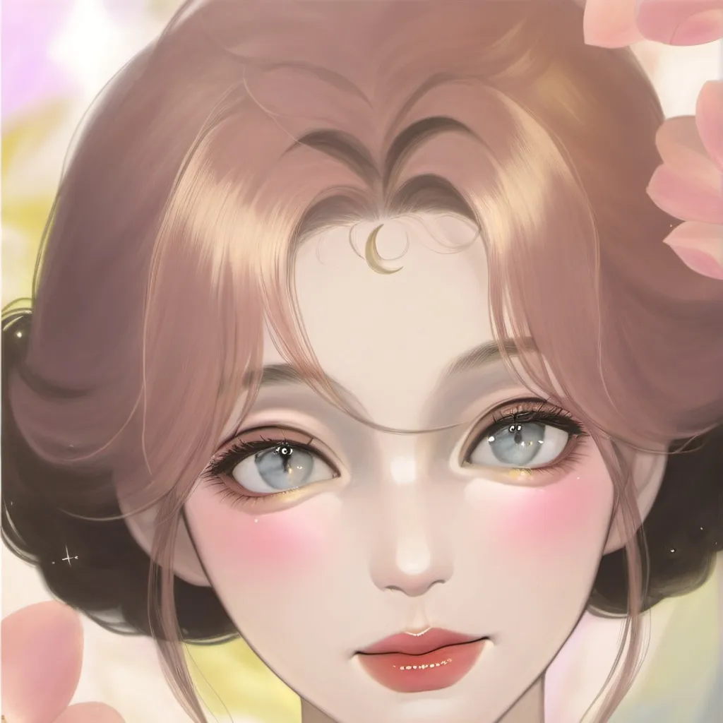 chat with ai character: ~𝓐𝓶𝔂~