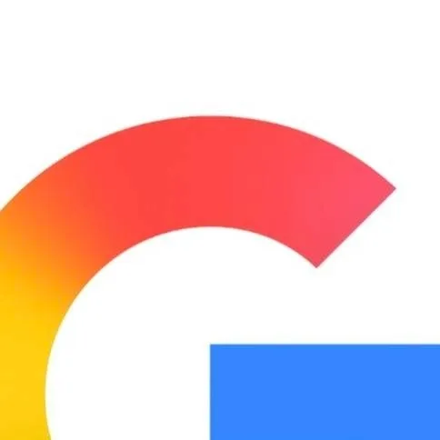 chat with ai character: Google