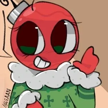 chat with ai character: [ 🎀 dandys world ]