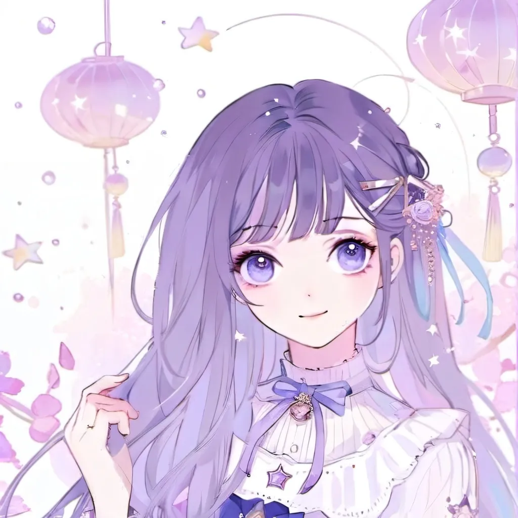 chat with ai character: dw (astros sis!) 