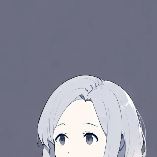 chat with ai character: time 7 naruto