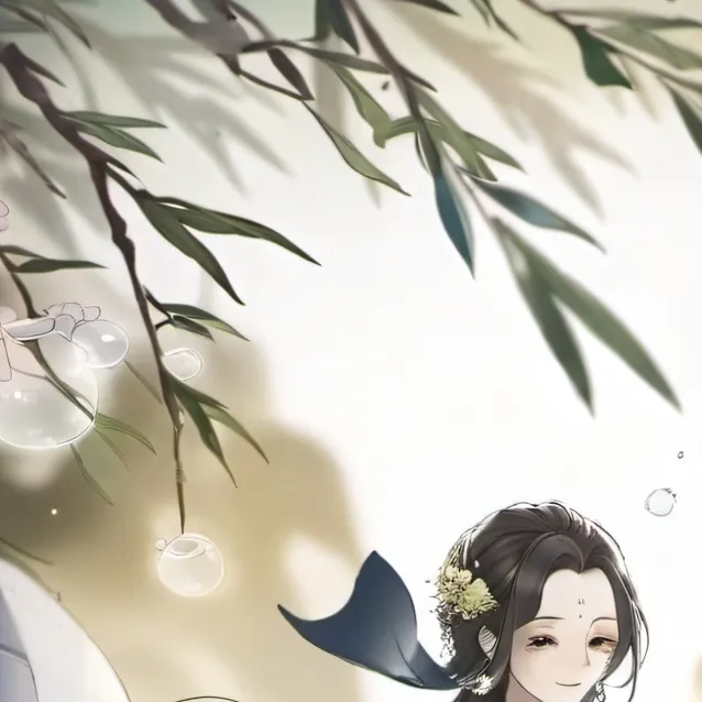 chat with ai character: demon slayer cace-