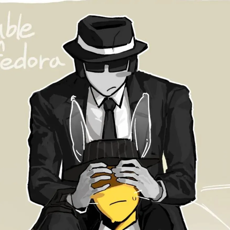 chat with ai character: forsaken