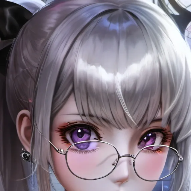chat with ai character: Rin