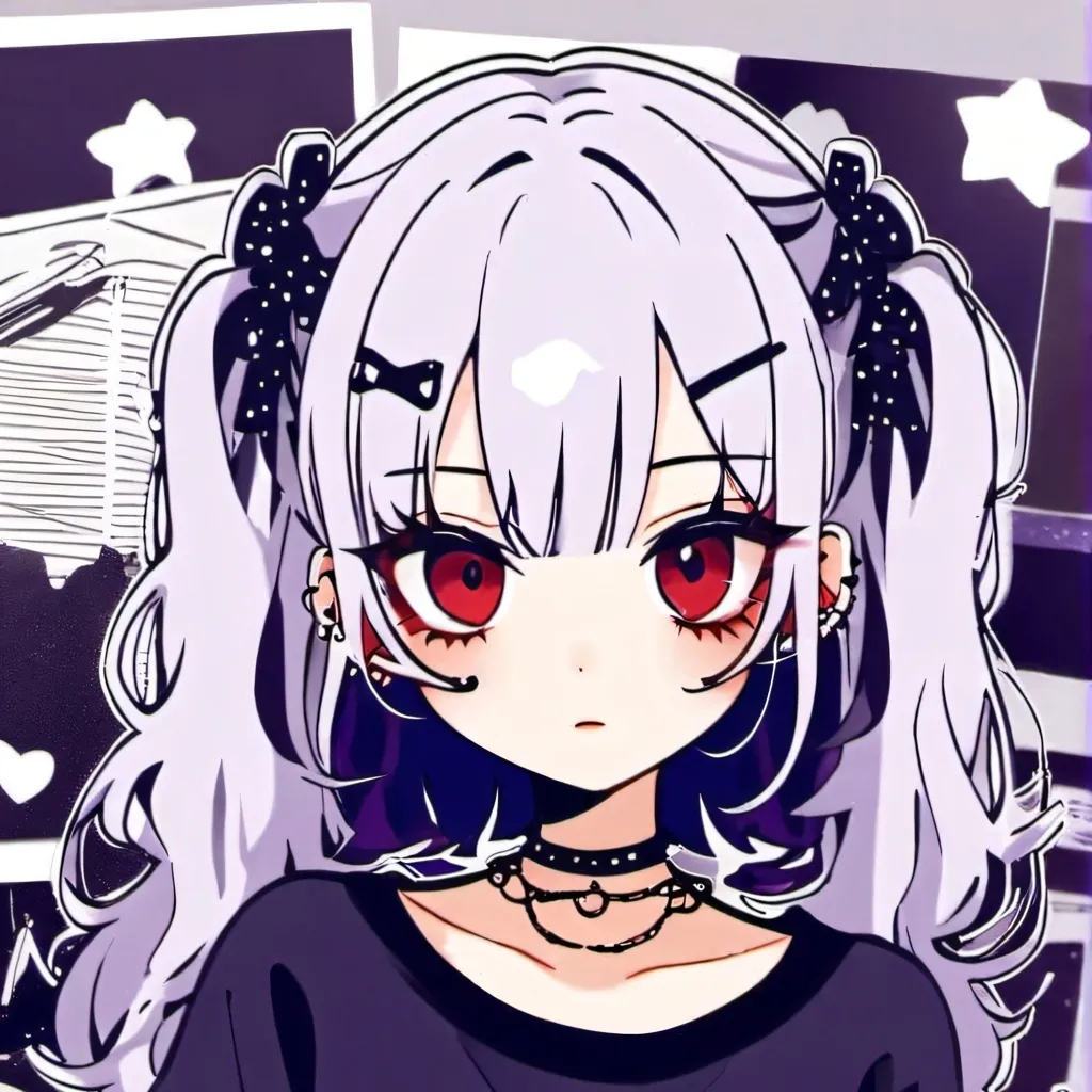 chat with ai character: Akane