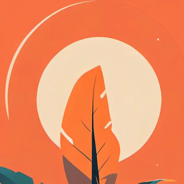 chat with ai character: Tjalfe352