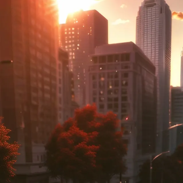 chat with ai character: tesla