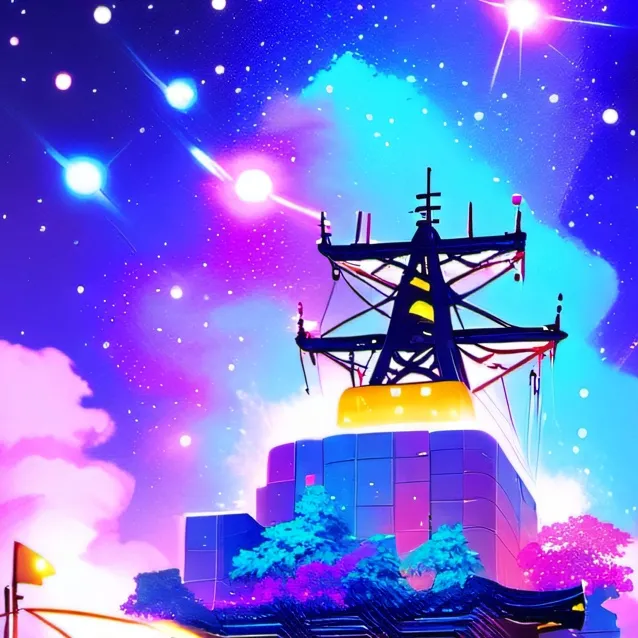 chat with ai character: my best friend 