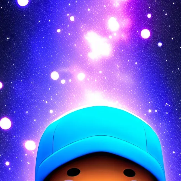 chat with ai character: otrofandepocoyo 