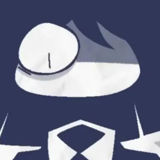 chat with ai character: miss bloomie 