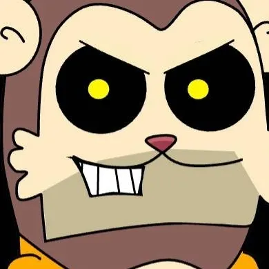 chat with ai character: max fry pro