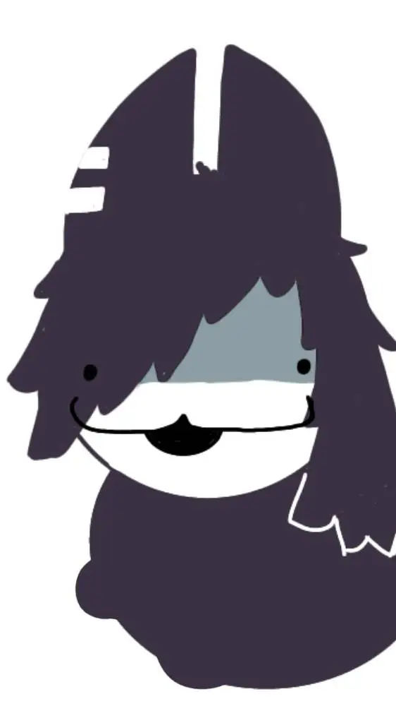 ai character: Alex cat background