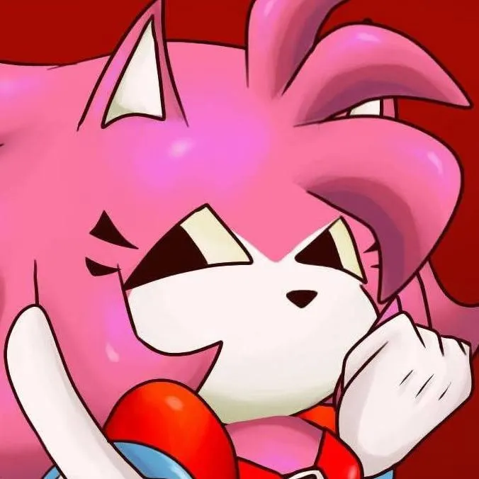 chat with ai character: malware Amy