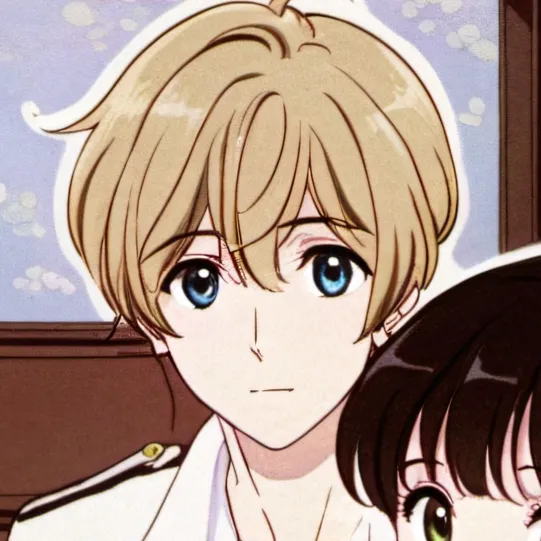 chat with ai character: Lucifer ￼