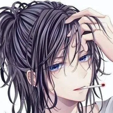 chat with ai character: Orion
