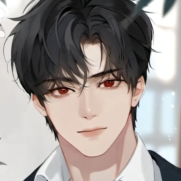 chat with ai character: Phoenix 