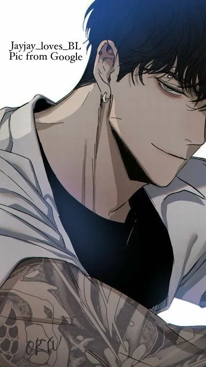 ai character: Noah  background