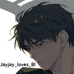 chat with ai character: Kazuyuki