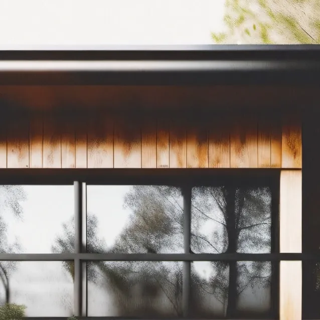 chat with ai character: a party