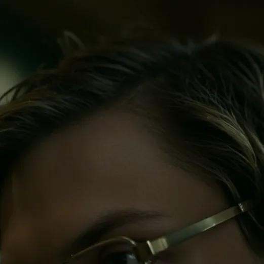 chat with ai character: Jeffrey dahmer 