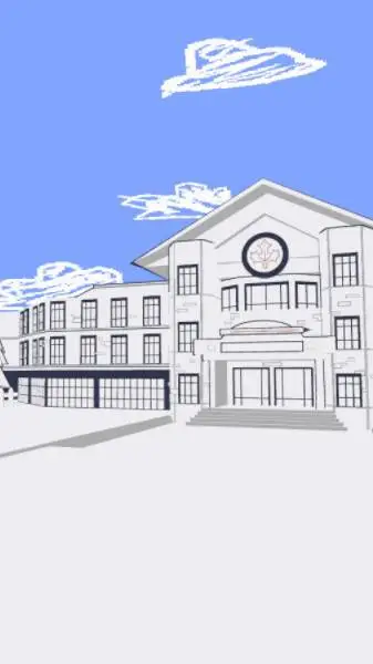 ai character: Klimy  background