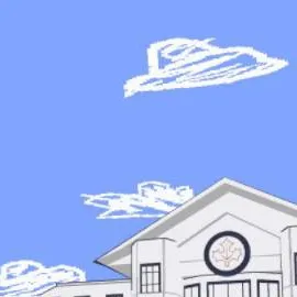 chat with ai character: Klimy 