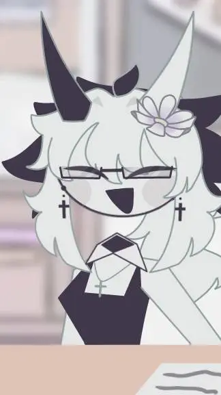 ai character: 𝓛𝓸𝓾𝓴𝓪  & 𝓚𝓵𝓲𝓶𝔂 so  background