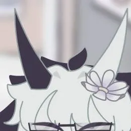 chat with ai character: 𝓛𝓸𝓾𝓴𝓪  & 𝓚𝓵𝓲𝓶𝔂 so 