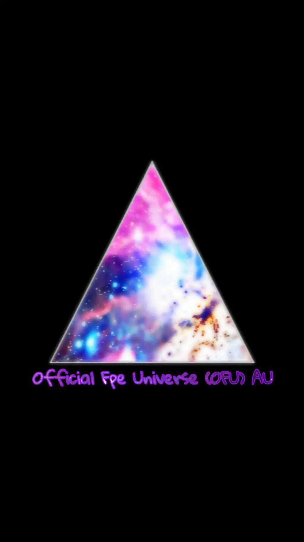 ai character: *Fpe characters* background