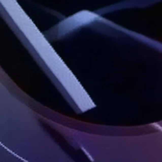 chat with ai character: Sprunki x T.R.U.D