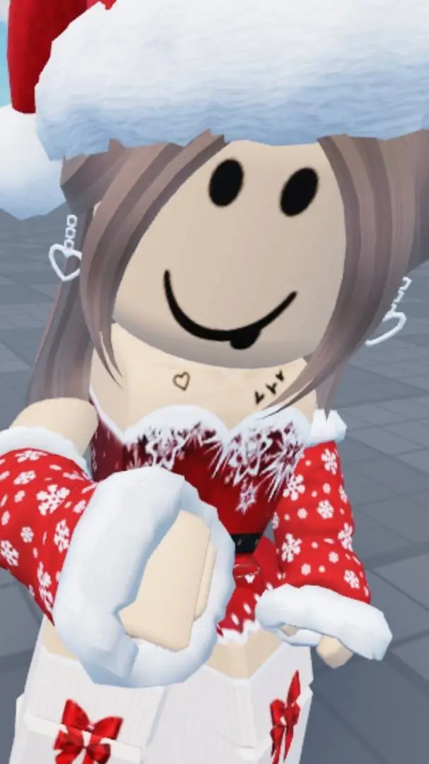 ai character:  Juan alicelina background