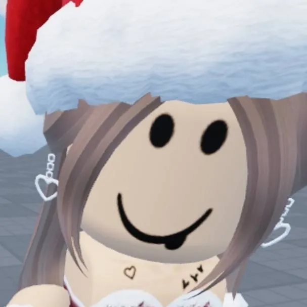 chat with ai character:  Juan alicelina