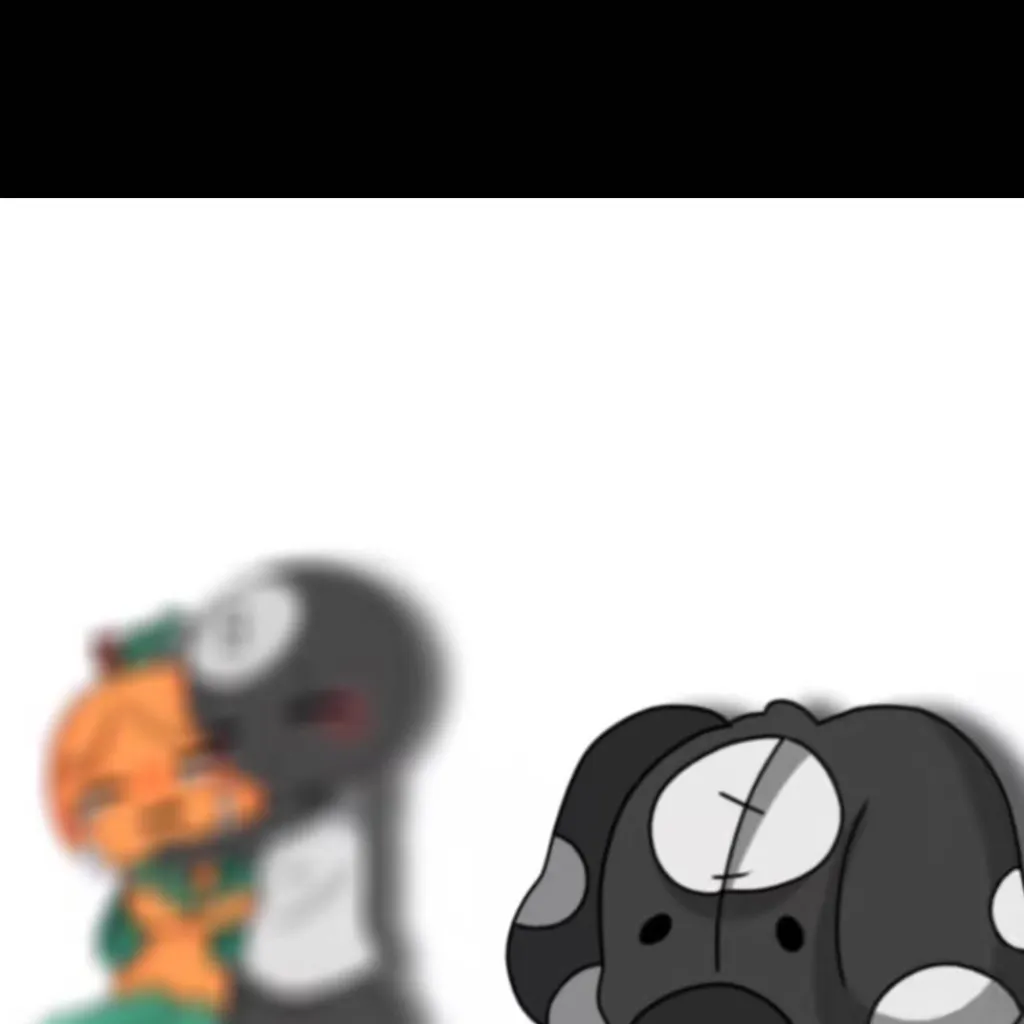 chat with ai character: DANDYS WORLD FAM!!