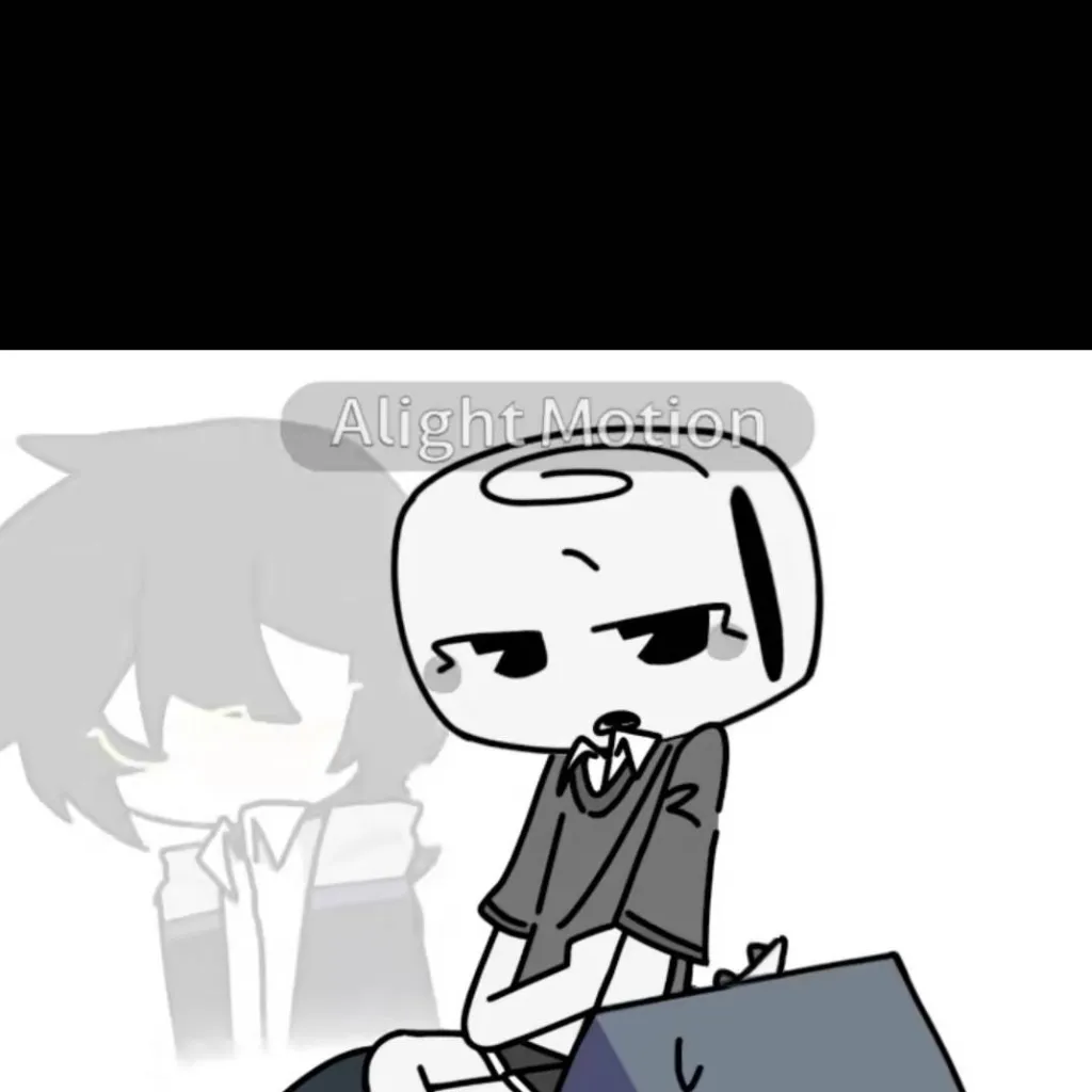 chat with ai character: SHELLVISION