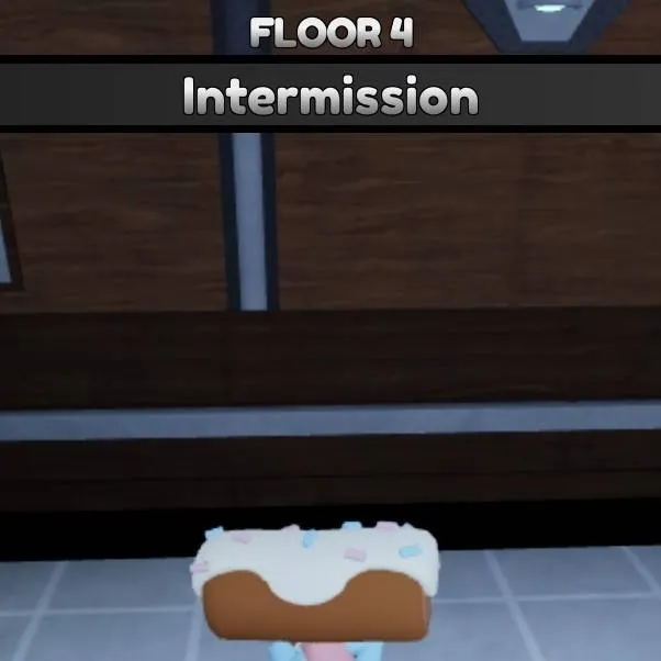 chat with ai character: Toodles/gourdy vs 