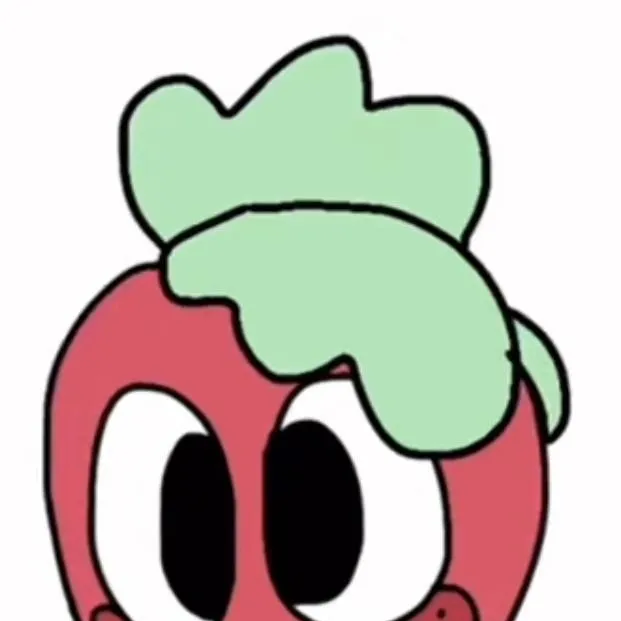 chat with ai character: COSMO IS SICK 🥲