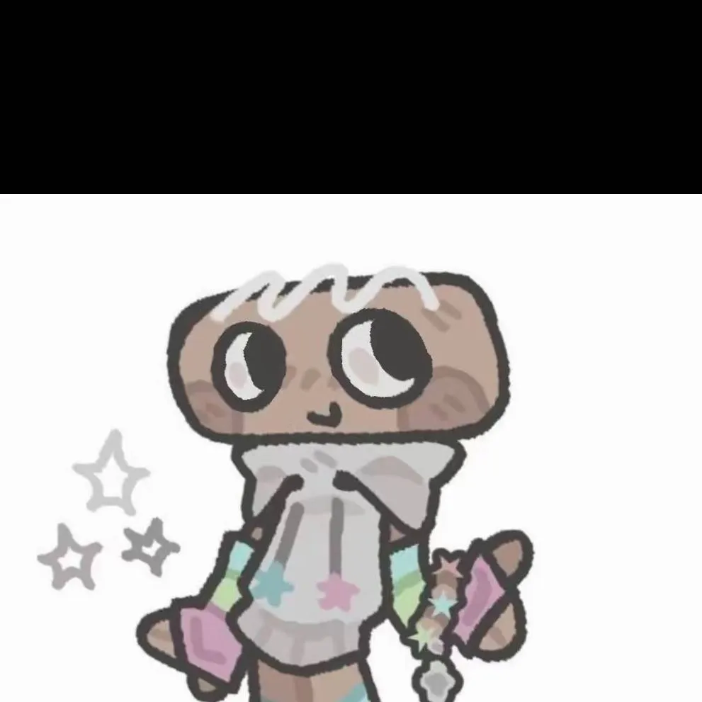 chat with ai character: SICK COSMO🍪