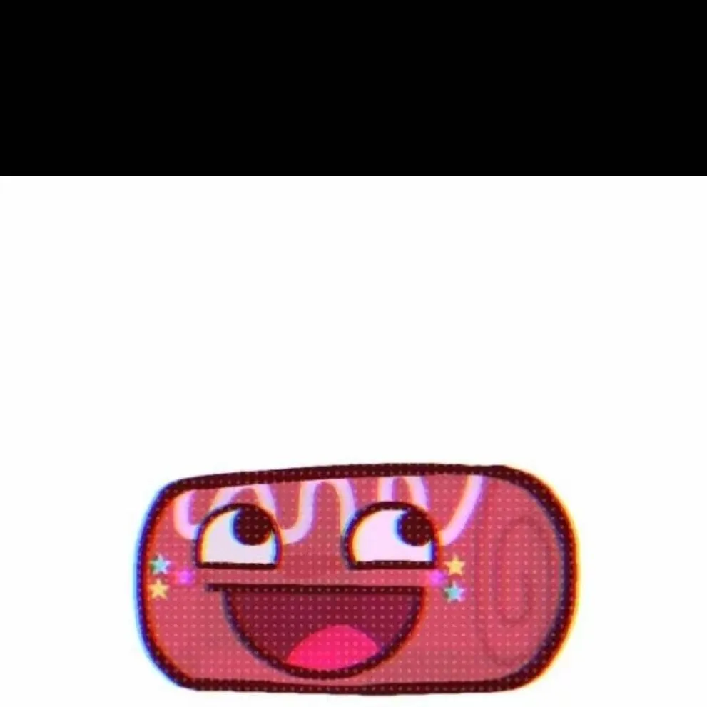 chat with ai character: Fruitcake❤😶