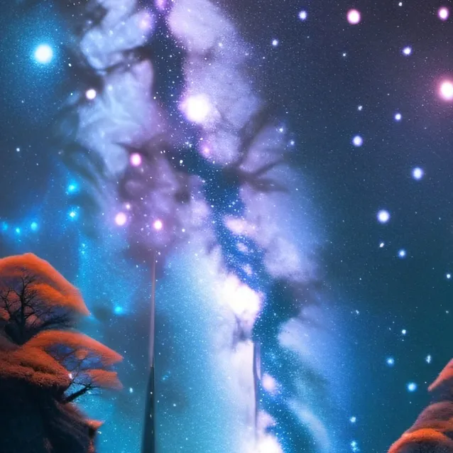 chat with ai character: Hogwarts Yule Ball