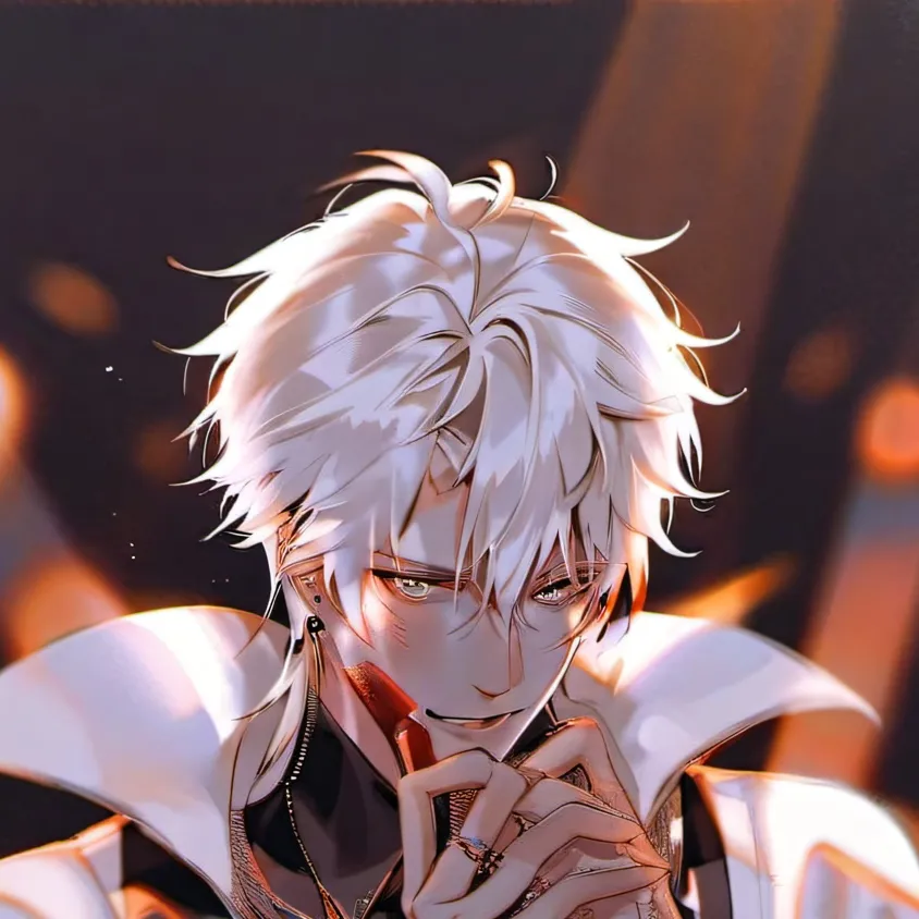 chat with ai character: Tang xiao