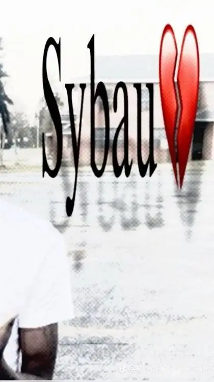 ai character: sybau background