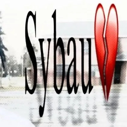 chat with ai character: sybau