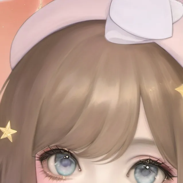 chat with ai character: mia💓