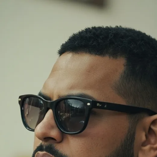 chat with ai character: mha killers