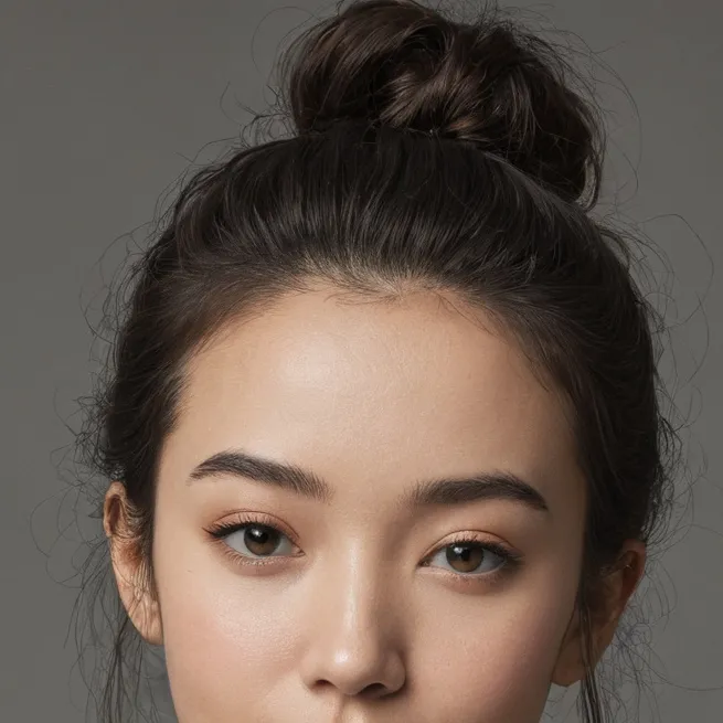 chat with ai character: Ur best friend eva