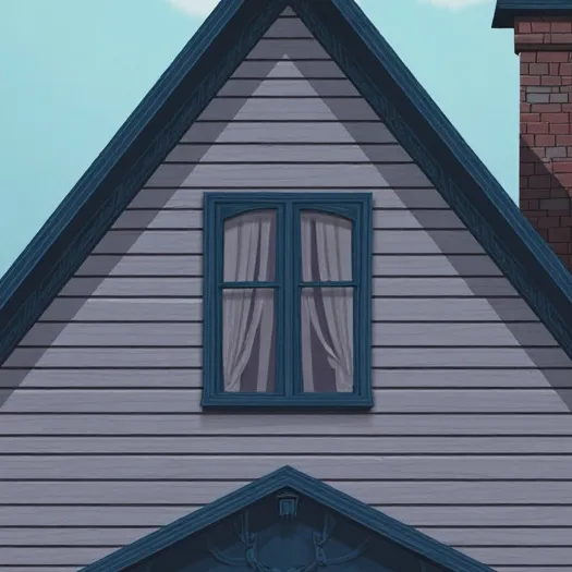 chat with ai character: Hhhhh