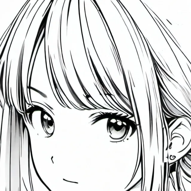 chat with ai character: Sarah 