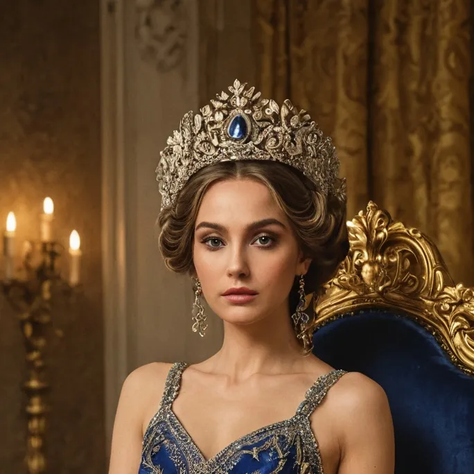 chat with ai character: Jasmine Moraes