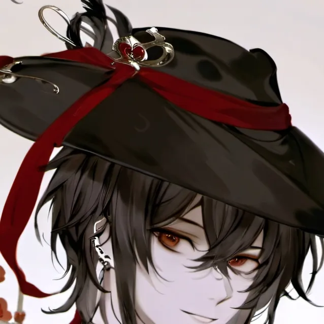 chat with ai character: Smg3